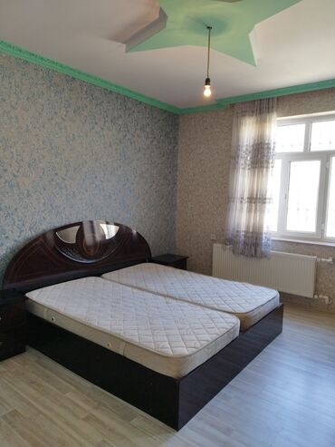 turkiyede kiraye evler: 120 м², 4 комнаты