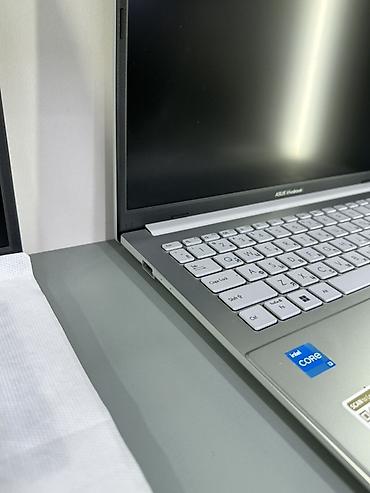 ssd m2 2280: Для учебы, Новый, Intel Core i3, В рассрочку — 7