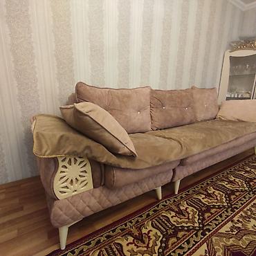 saatlar type 1: İşlənmiş, Künc divan, Divan, Bazalı, Açılmayan — 3
