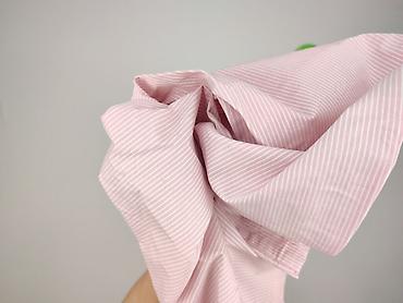 stantex collection: M&S Collection, Spodnie materiałowe damskie, rozmiar L — 4