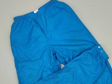 buty skechers ccc: Nike, Sweatpants for women, size S (EU 36)