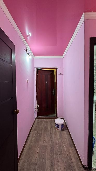 Продажа квартир: 3 комнаты, 58 м², 104 серия, 2 этаж, Косметический ремонт — 5