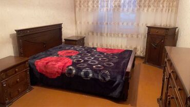 Uzunmüddətli kirayə mənzillər: Suraxanı Rayonu Yeni Günəşli V Massivi Atilla 3 otaq. Mərtəbə - 9/6 -da lalafo.az — 3 Uzunmüddətli kirayə mənzillər: Suraxanı Rayonu Yeni Günəşli V Massivi Atilla 3 otaq. Mərtəbə - 9/6 — 3