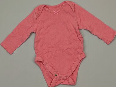 Body, 3-6 months, 
condition - Very good