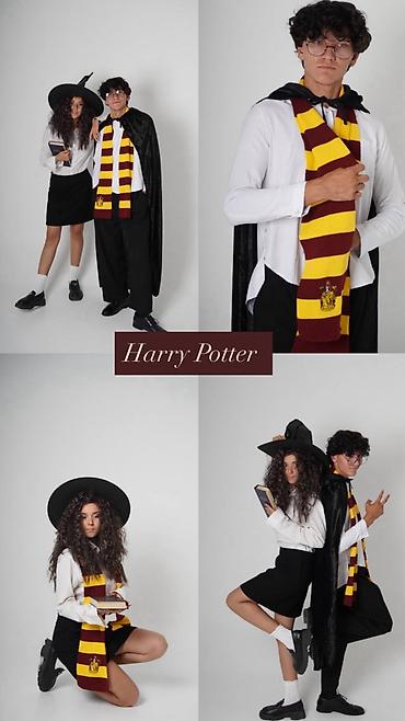 Организация мероприятий: Организация мероприятий | Аниматоры — 9