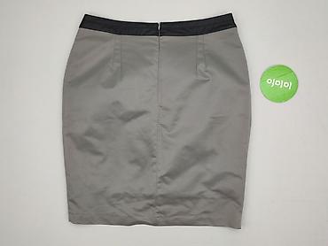 2 р: Cocomore, Women`s skirt, size XL — 3