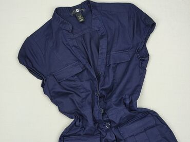 H&M, Комбінезон жіночий, S