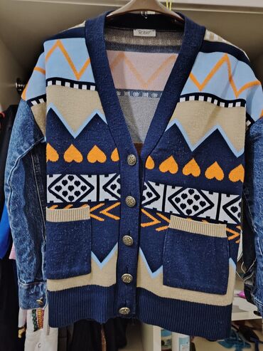 Kurtkalar: Satılır hamısı demək olar ki az geynilib eləsi var ümumiyətlə heç — 17