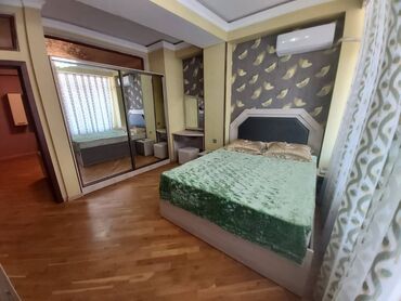 Uzunmüddətli kirayə mənzillər: Neftcilər metrosu yanınında mənzil kirayə verilir. Mərtəbə 18/19 -da lalafo.az — 11 Uzunmüddətli kirayə mənzillər: Neftcilər metrosu yanınında mənzil kirayə verilir. Mərtəbə 18/19 — 11