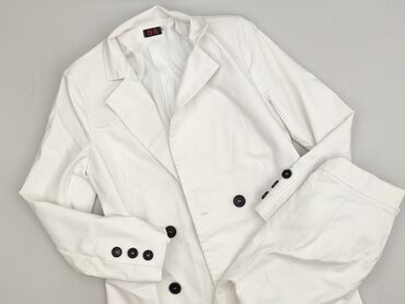 Elegancki komplet, rozmiar S