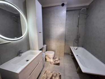 Продажа домов: Дом, 160 м², 3 комнаты, Агентство недвижимости, Евроремонт — 10