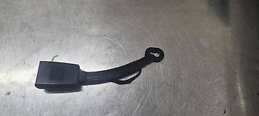 keno sa: KOPCA POJASA ZA VOLKSWAGEN GOLF 7 - 5G4857755B | Kopca pojasa Golf 7 — 1