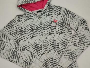 house of errors t shirty: Women`s hoodie, size M