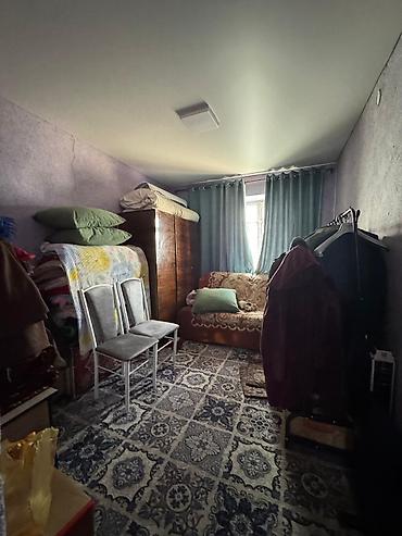 Продажа домов: Барачный, 63 м², 4 комнаты, Агентство недвижимости — 12