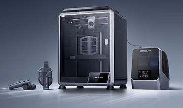3д принтер: Whatsapp: +994 50 587 06 23 🔥 3D Printer ilə İstənilən Modelin Çapı ✔ — 1