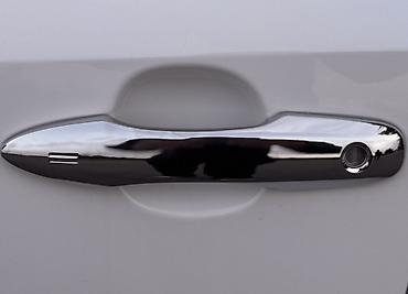 Toyota: Toyota Corolla: 2021 г., 1.8 л, Вариатор, Гибрид, Седан — 8