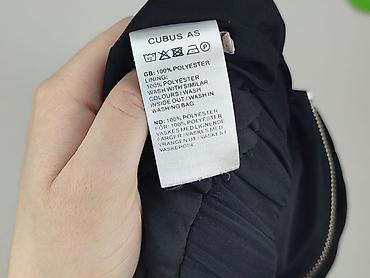 vinted jacket: Cubus, Kurtka bomberka damska, rozmiar XS — 6