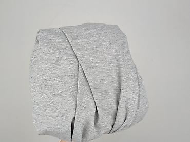 pull and bear bonarka: SZACHOWNICA, Sukienka damska, rozmiar S — 6