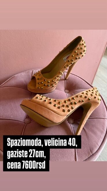 Salonke: Salonke, 37 — 54