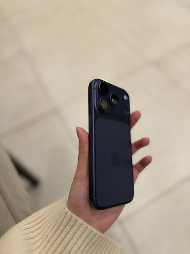 сколько стоит бэушный iphone: IPhone 17 Pro, Б/у — 4