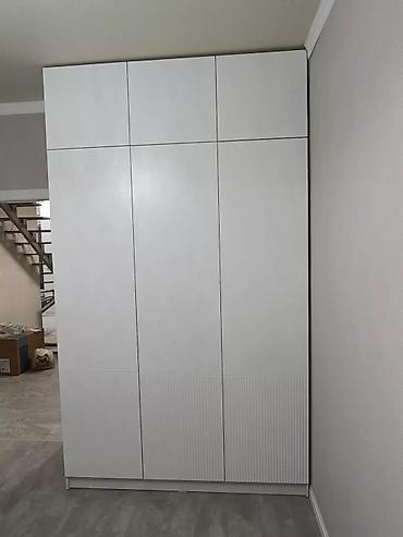 Сборка мебели: Сборка разборка мебели оказываем профессиональные услуги по сборке — 15