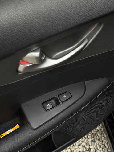 Kia: Kia K3: 2019 г., 1.6 л, Вариатор, Бензин, Седан — 10