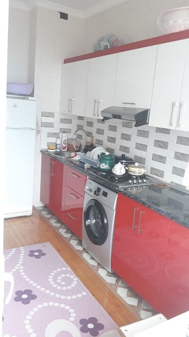 Uzunmüddətli kirayə mənzillər: Masazirda birliyanda sadlig sarayila uzbe uz teze belediyenin -da lalafo.az — 9 Uzunmüddətli kirayə mənzillər: Masazirda birliyanda sadlig sarayila uzbe uz teze belediyenin — 9