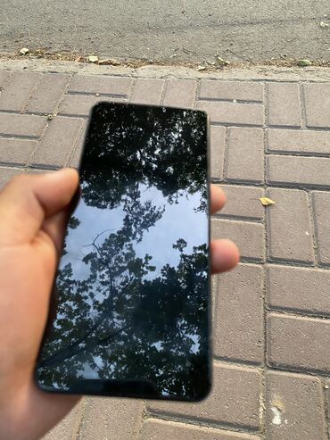 оперативная память ddr2 2 гб: Samsung Galaxy A20s, Колдонулган, 64 ГБ, түсү - Кызгылт көк, 2 SIM