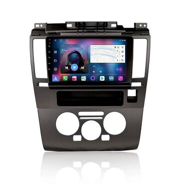 ilkin ödənişsiz avtomobil krediti 2018: Nissan tiida 2010 android monitor 🚙🚒 ünvana və bölgələrə ödənişli