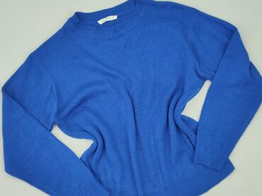 Terranova, Sweter damski, rozmiar M