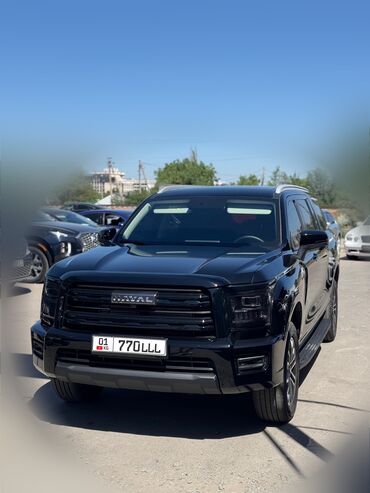 подушка хонда фит: Марка: Haval. Модель: Н5 Год выпуска: 2024 Пробег: 8.400 км