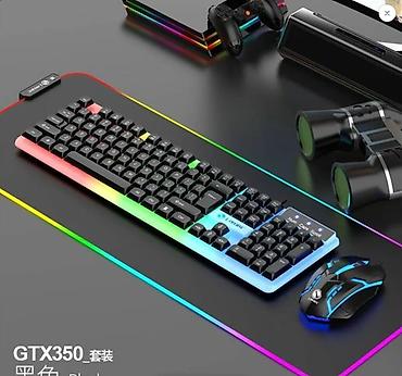 core ultra: Компьютер, ядер - 6, ОЗУ 16 ГБ, Для работы, учебы, Б/у, Intel Core i5, NVIDIA GeForce GTX 1660 Ti, NVMe — 6