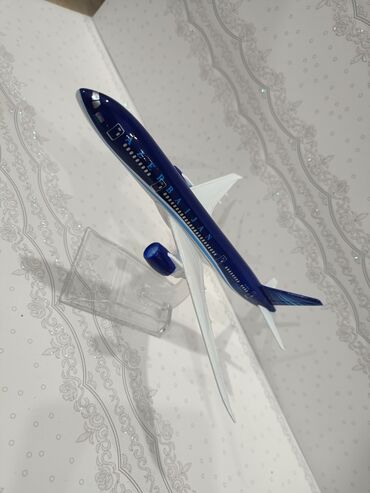 Oyuncaqlar: Teyyare modelı suvenır. uzunluq 12 sm.25 AZN.uzunluq 20 sm 35 AZN.30 -da lalafo.az — 9 Oyuncaqlar: Teyyare modelı suvenır. uzunluq 12 sm.25 AZN.uzunluq 20 sm 35 AZN.30 — 9