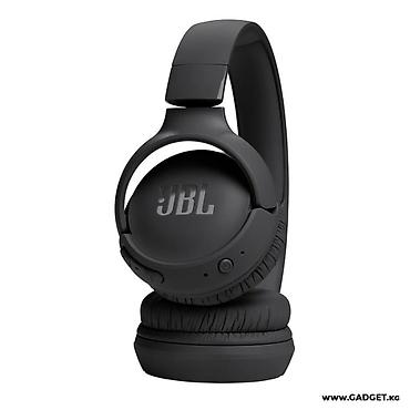 hoco eq34 plus: Наушники JBL Tune 520BT (Оригинал) Пишите только на WhatsApp — 2