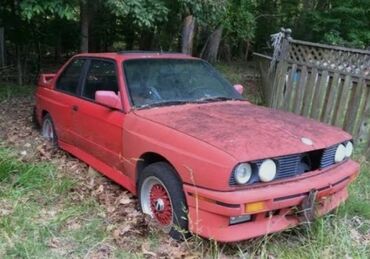 азербайджан авто: BAW Tonik: 3.8 l | 1981 il Kupe