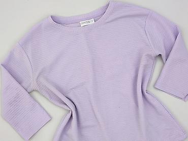basic by o la la: Janina, Bluzka damska, rozmiar S — 1