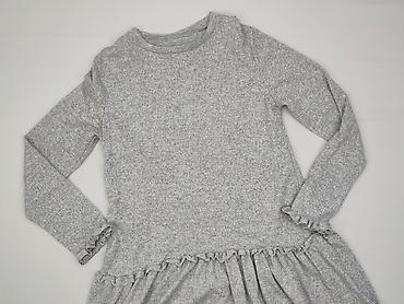 stradivarius pl promo code: Sukienka damska, rozmiar M — 1