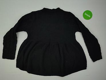 sweter w paski c: Shein Curve, Sweter damski, rozmiar 2XL — 3