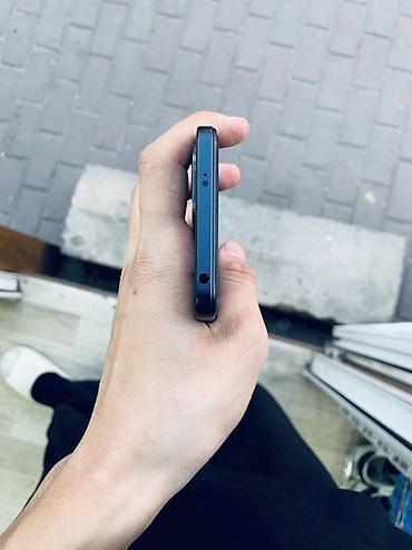 redmi 7s: Редми нот 12 на 128гб все родное все четке работает без касиков — 9