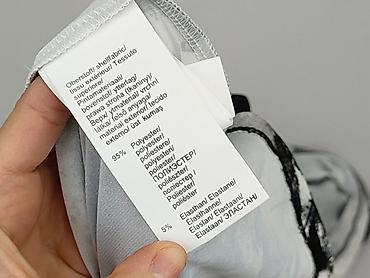 jordan 1 32: Bodyflirt, Sukienka damska, rozmiar XS — 5