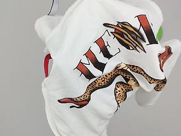 cropp slipknot: Cropp, Top damski, rozmiar M — 4