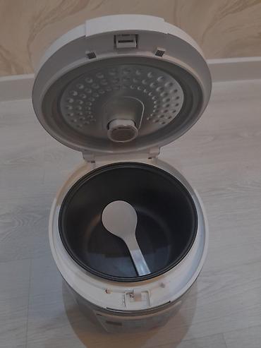 multibisirici: Multibişirici Polaris, 5-5,9 l, İşlənmiş, Ödənişli çatdırılma — 4