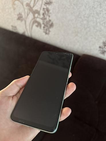 Техника жана электроника: Redmi, Redmi 13C, Колдонулган, 128 ГБ, түсү - Жашыл, 2 SIM — 5