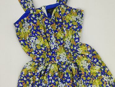 Сукні: Topshop, Сукня жіноча, розмір S на lalafo.pl Сукні: Topshop, Сукня жіноча, розмір S