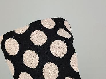 sweter h: Sweter damski, rozmiar L — 6