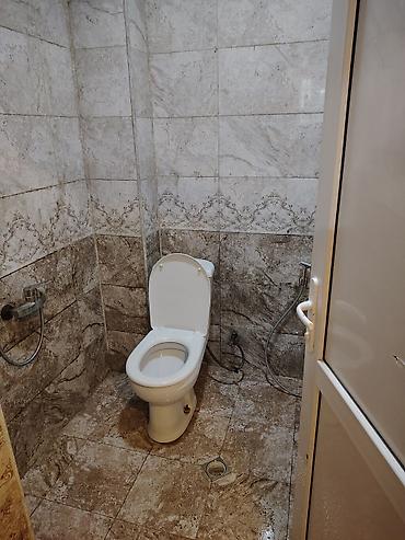 atciliqda satilan evler: 2 otaqlı, Yeni tikili, 43 kv. m — 6