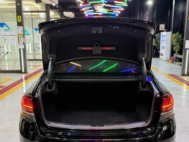 кия к7: Kia K7: 2020 г., 2.4 л, Автомат, Гибрид, Седан