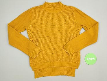 boco clothing: Bpc bonprix collection, Sweter damski, rozmiar S — 2