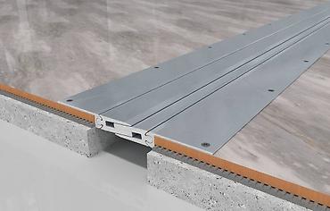 Другие фасадные материалы: Профили для деформационных швов Dewmark Heavy, профиль для at lalafo.kg — 19 Другие фасадные материалы: Профили для деформационных швов Dewmark Heavy, профиль для — 19