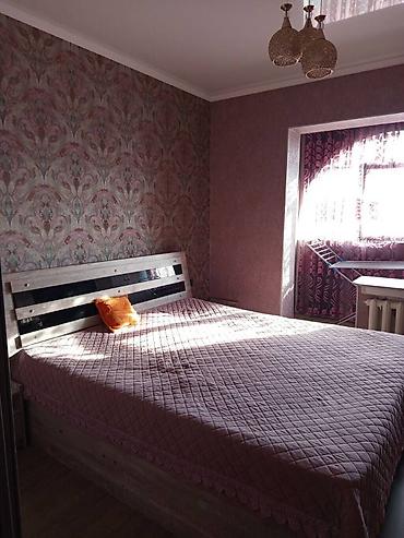 Продажа квартир: 3 комнаты, 64 м², 106 серия, 9 этаж, Косметический ремонт — 5